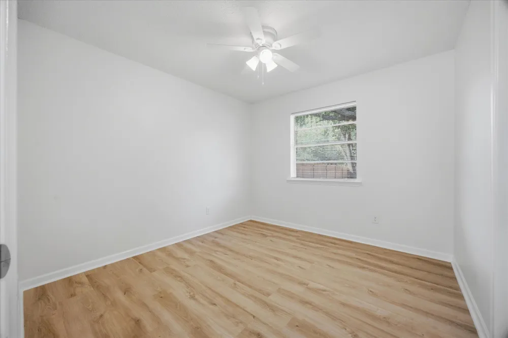 4811 Stallcup Drive Mesquite, TX 75150