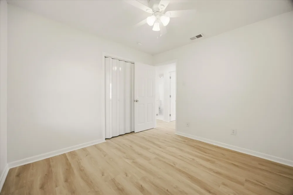 4811 Stallcup Drive Mesquite, TX 75150