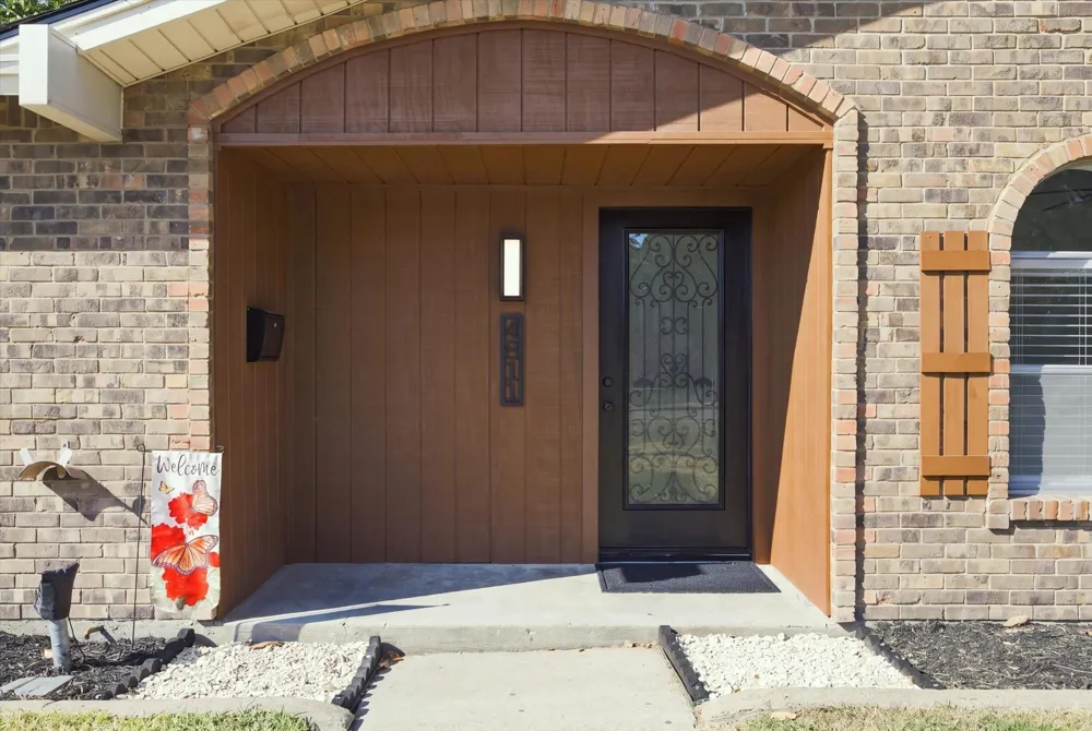 4811 Stallcup Drive Mesquite, TX 75150