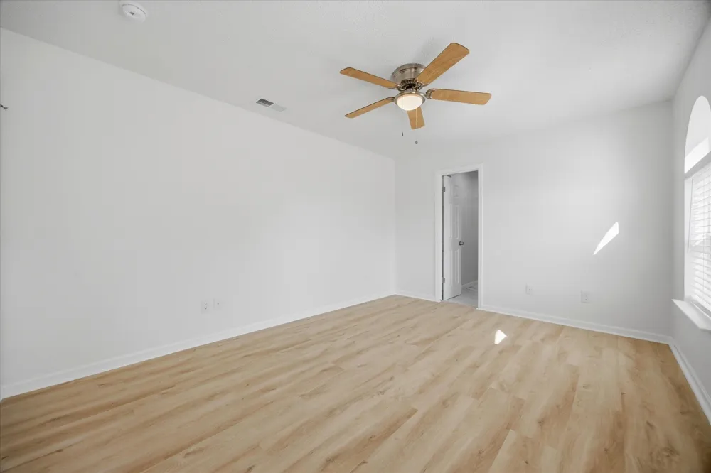 4811 Stallcup Drive Mesquite, TX 75150