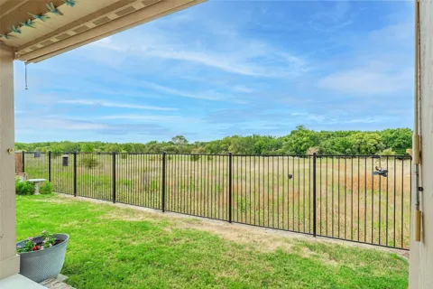 112 Plumed Thistle Drive