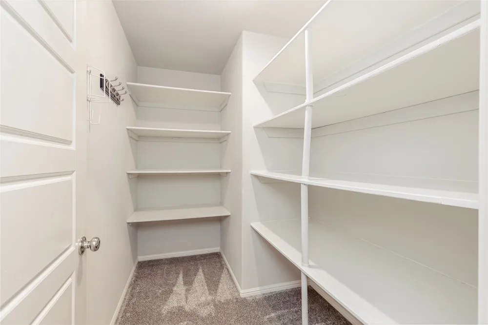 112 Plumed Thistle Drive Fort Worth, TX 76131