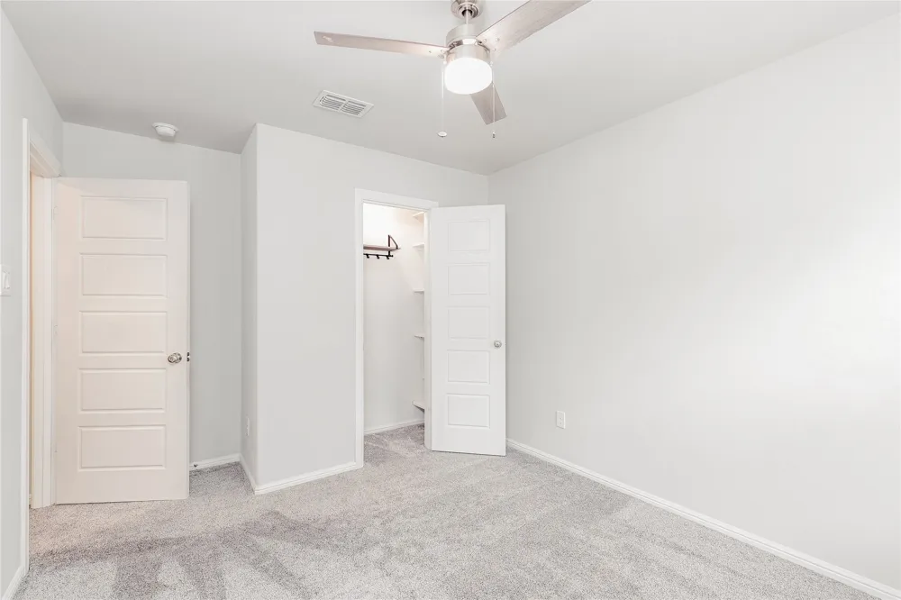 112 Plumed Thistle Drive Fort Worth, TX 76131