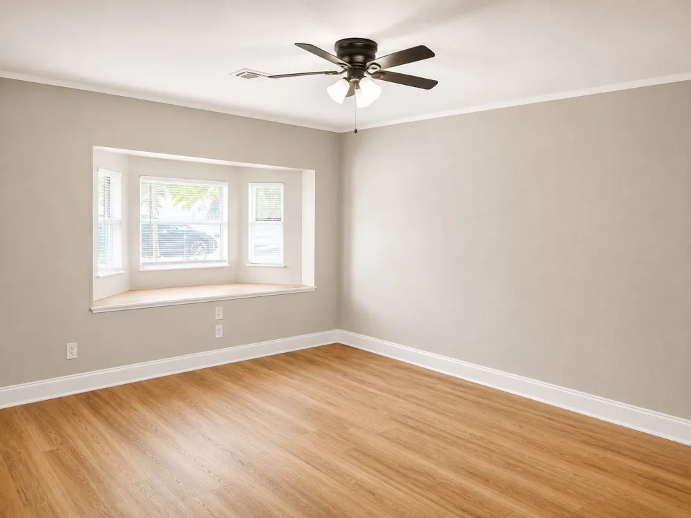 8136 Richard Street White Settlement, TX 76108