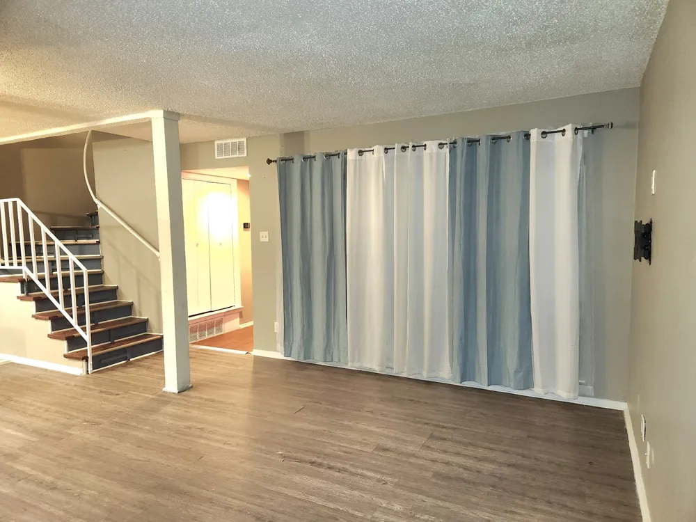 5604 Boca Raton Boulevard #151 Fort Worth, TX 76112