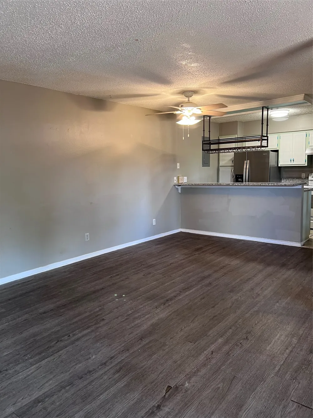 5604 Boca Raton Boulevard #151 Fort Worth, TX 76112