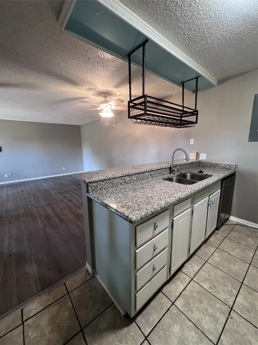 5604 Boca Raton Boulevard #151 Fort Worth, TX 76112