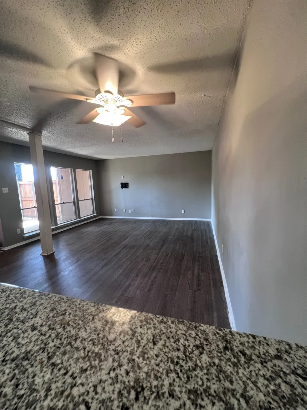 5604 Boca Raton Boulevard #151 Fort Worth, TX 76112