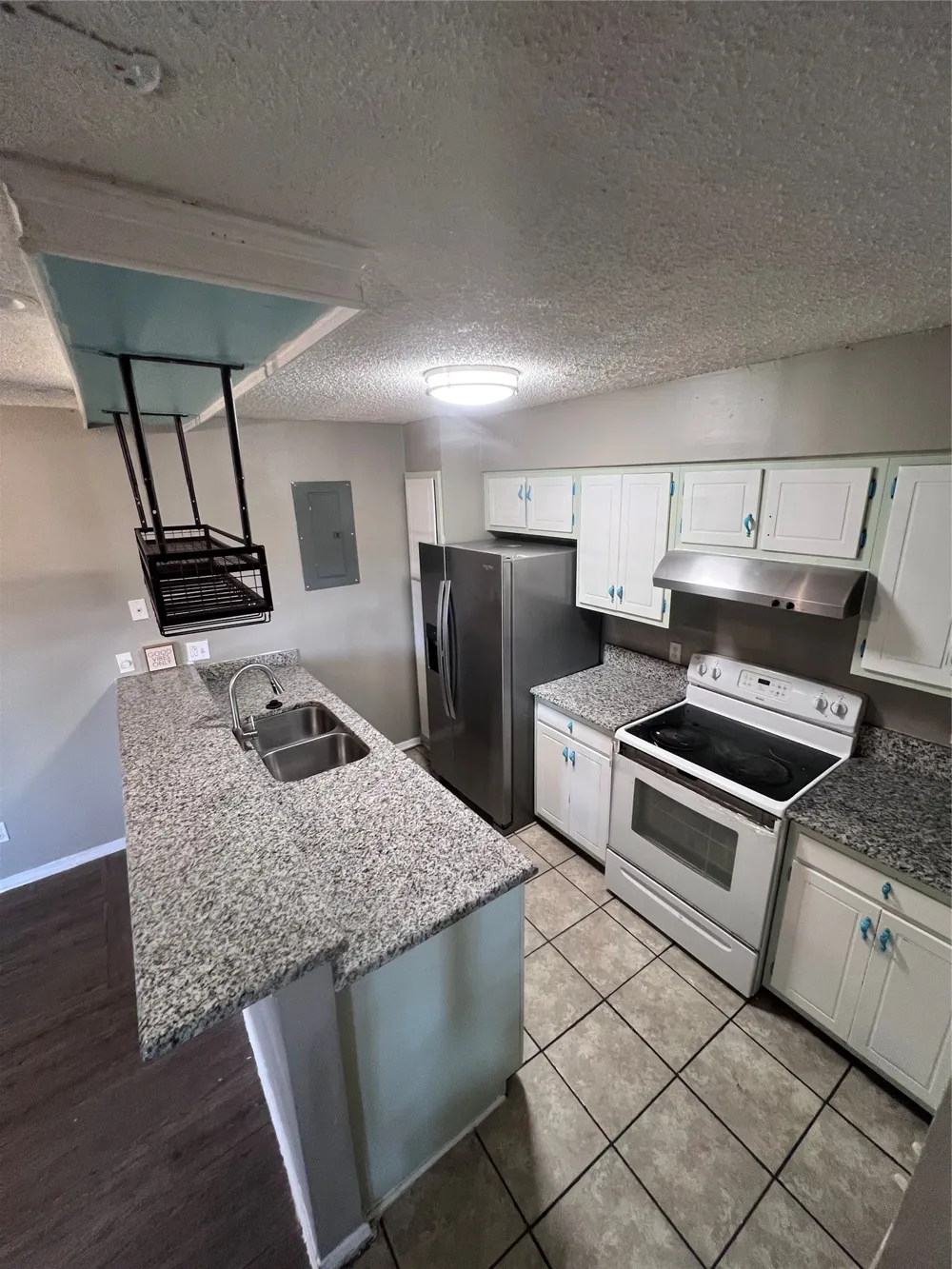 5604 Boca Raton Boulevard #151 Fort Worth, TX 76112