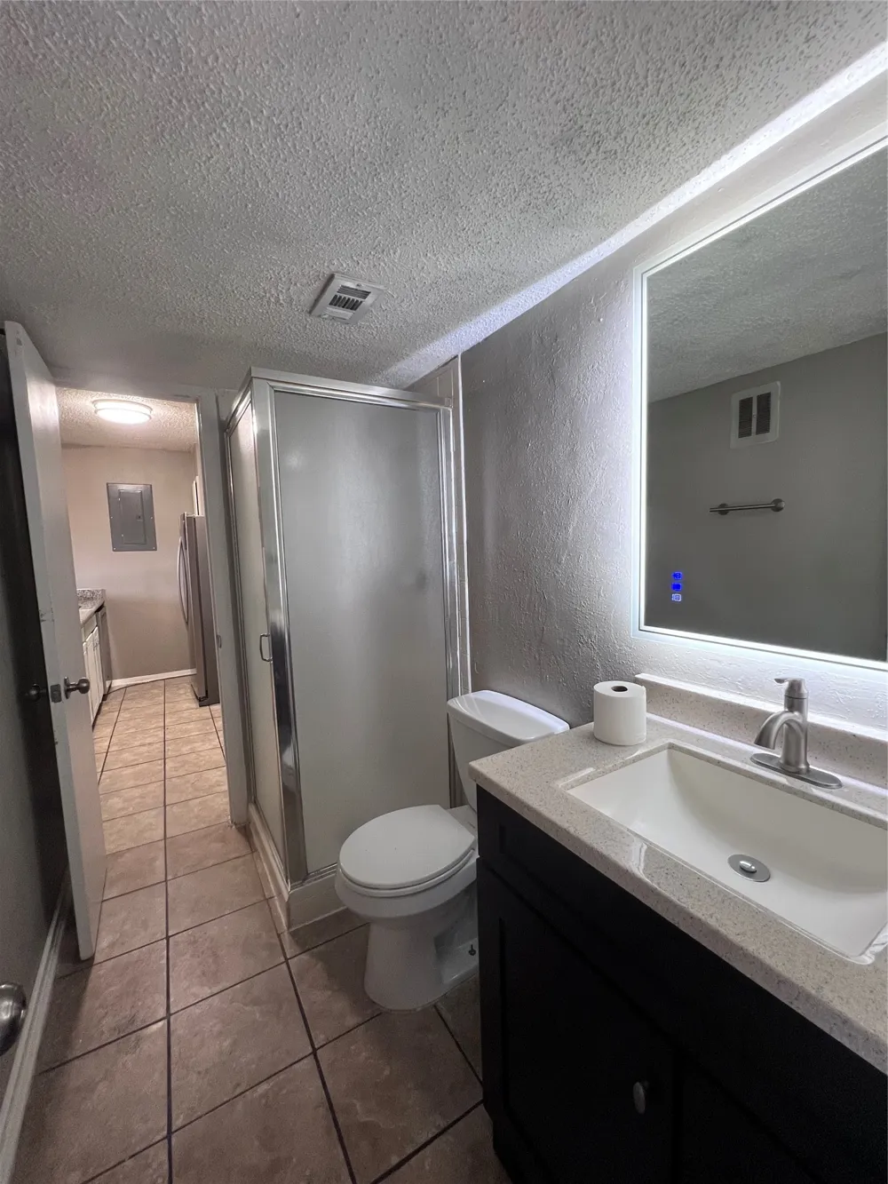 5604 Boca Raton Boulevard #151 Fort Worth, TX 76112