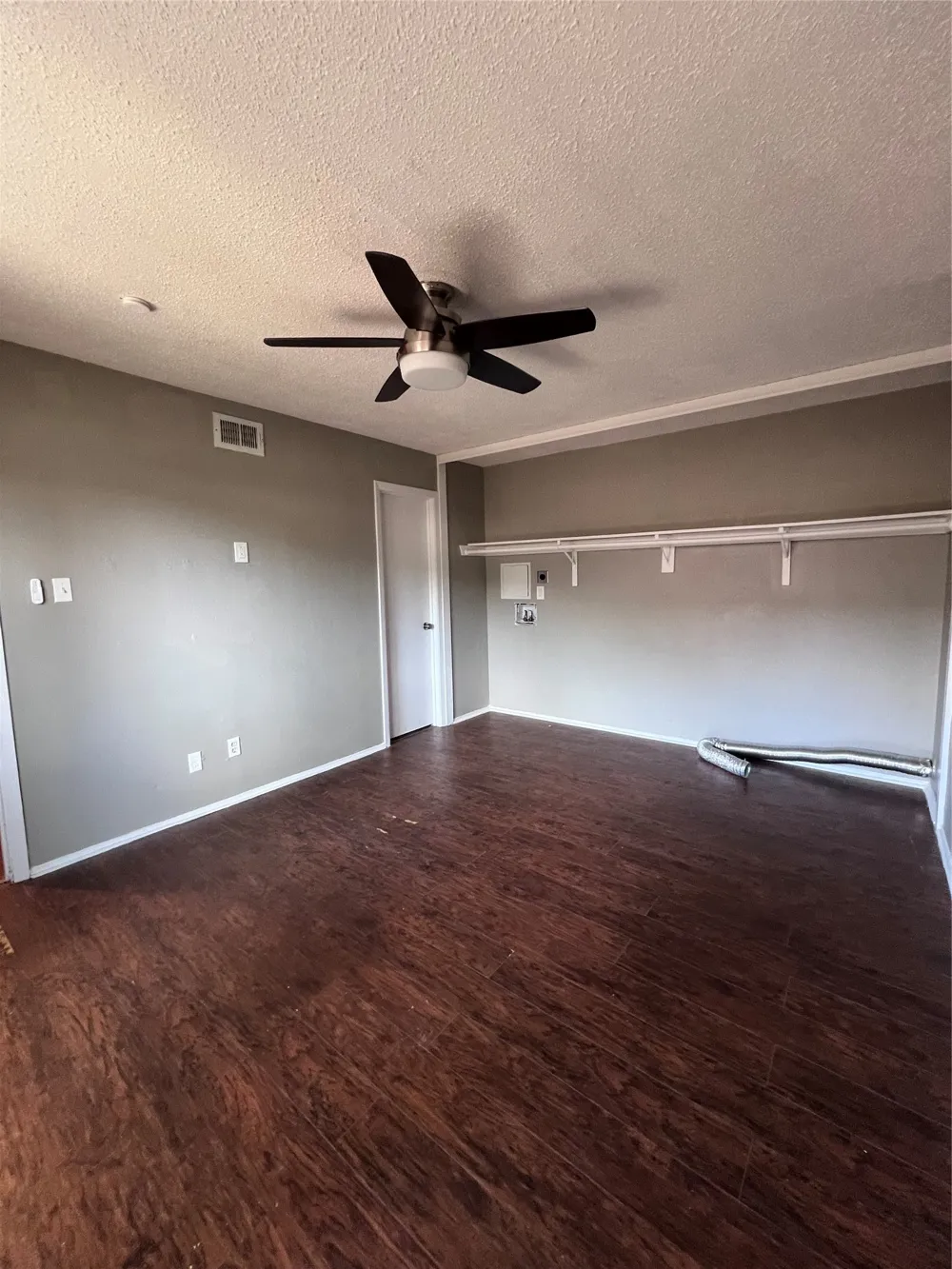 5604 Boca Raton Boulevard #151 Fort Worth, TX 76112