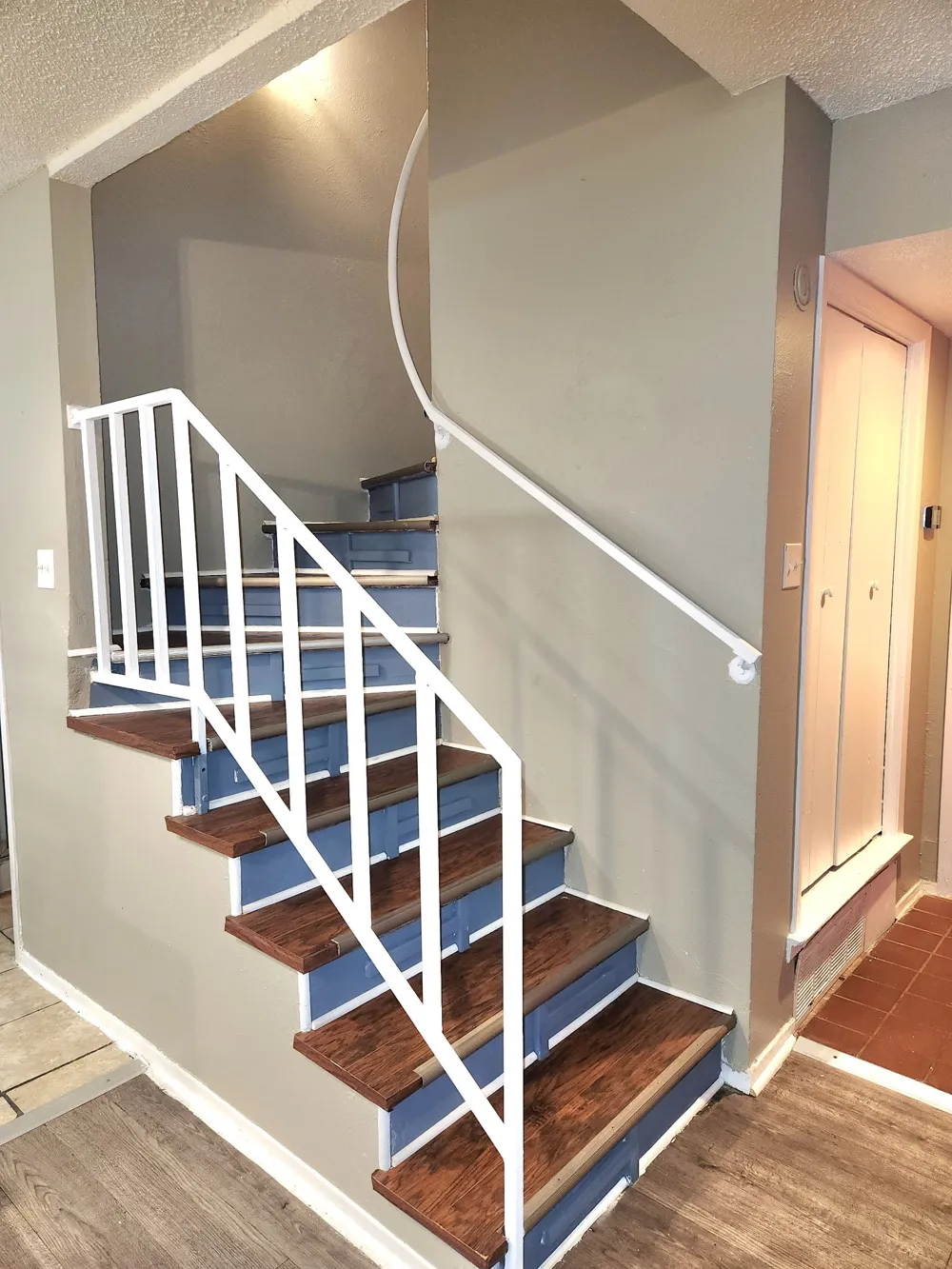 5604 Boca Raton Boulevard #151 Fort Worth, TX 76112