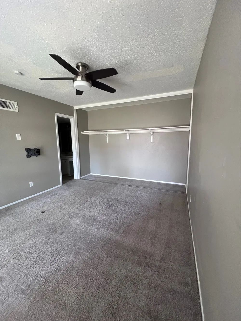 5604 Boca Raton Boulevard #151 Fort Worth, TX 76112