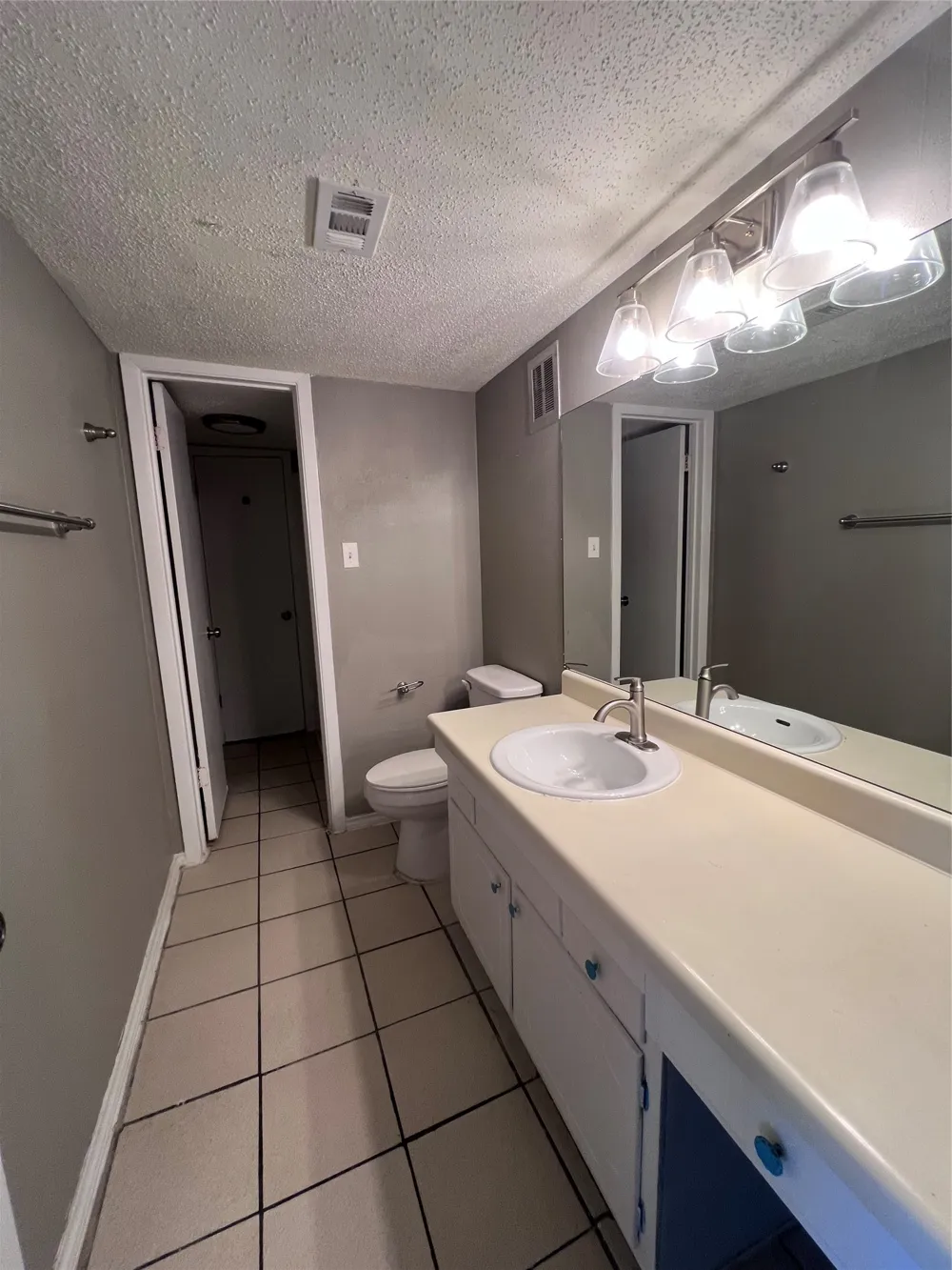 5604 Boca Raton Boulevard #151 Fort Worth, TX 76112