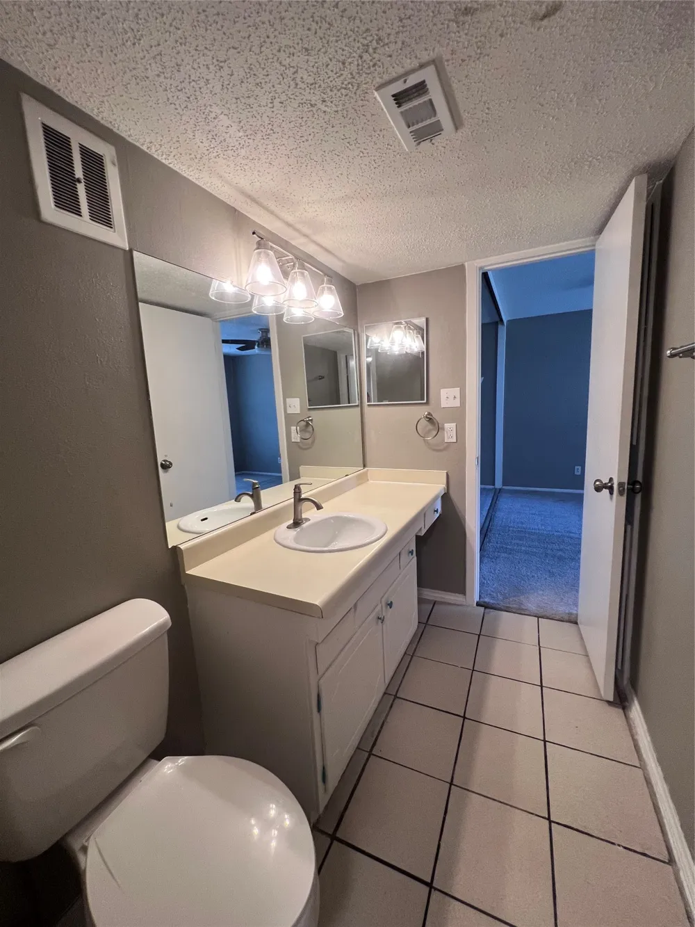 5604 Boca Raton Boulevard #151 Fort Worth, TX 76112