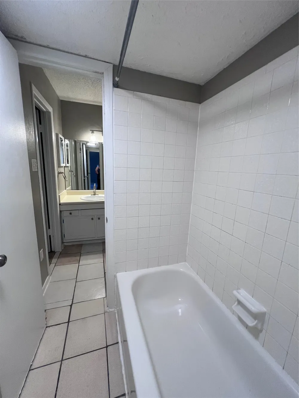 5604 Boca Raton Boulevard #151 Fort Worth, TX 76112