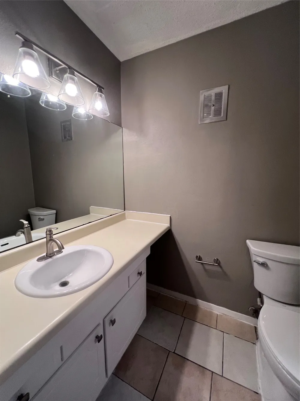 5604 Boca Raton Boulevard #151 Fort Worth, TX 76112
