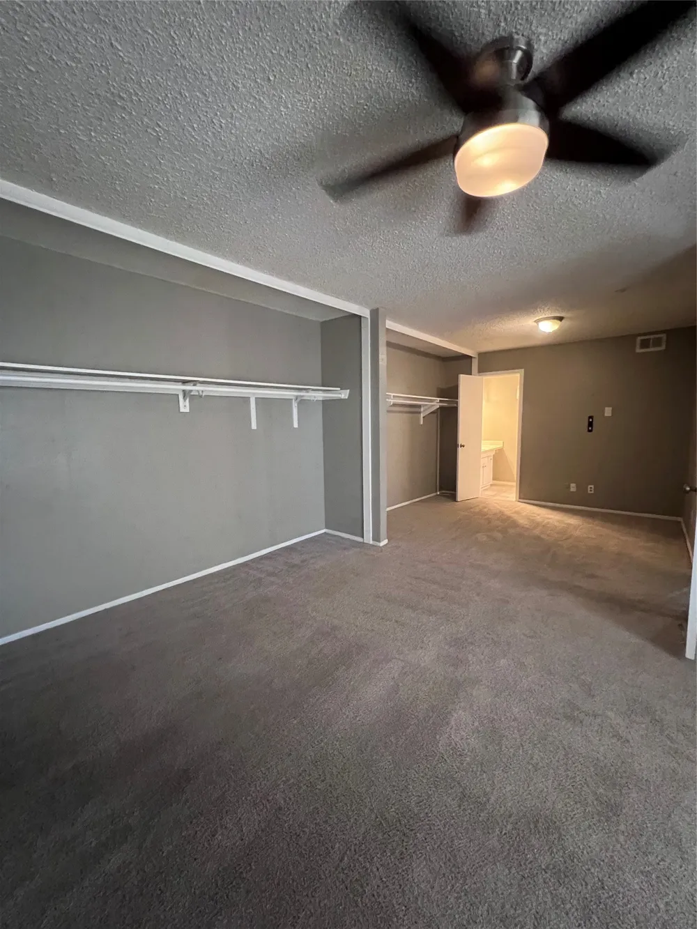 5604 Boca Raton Boulevard #151 Fort Worth, TX 76112
