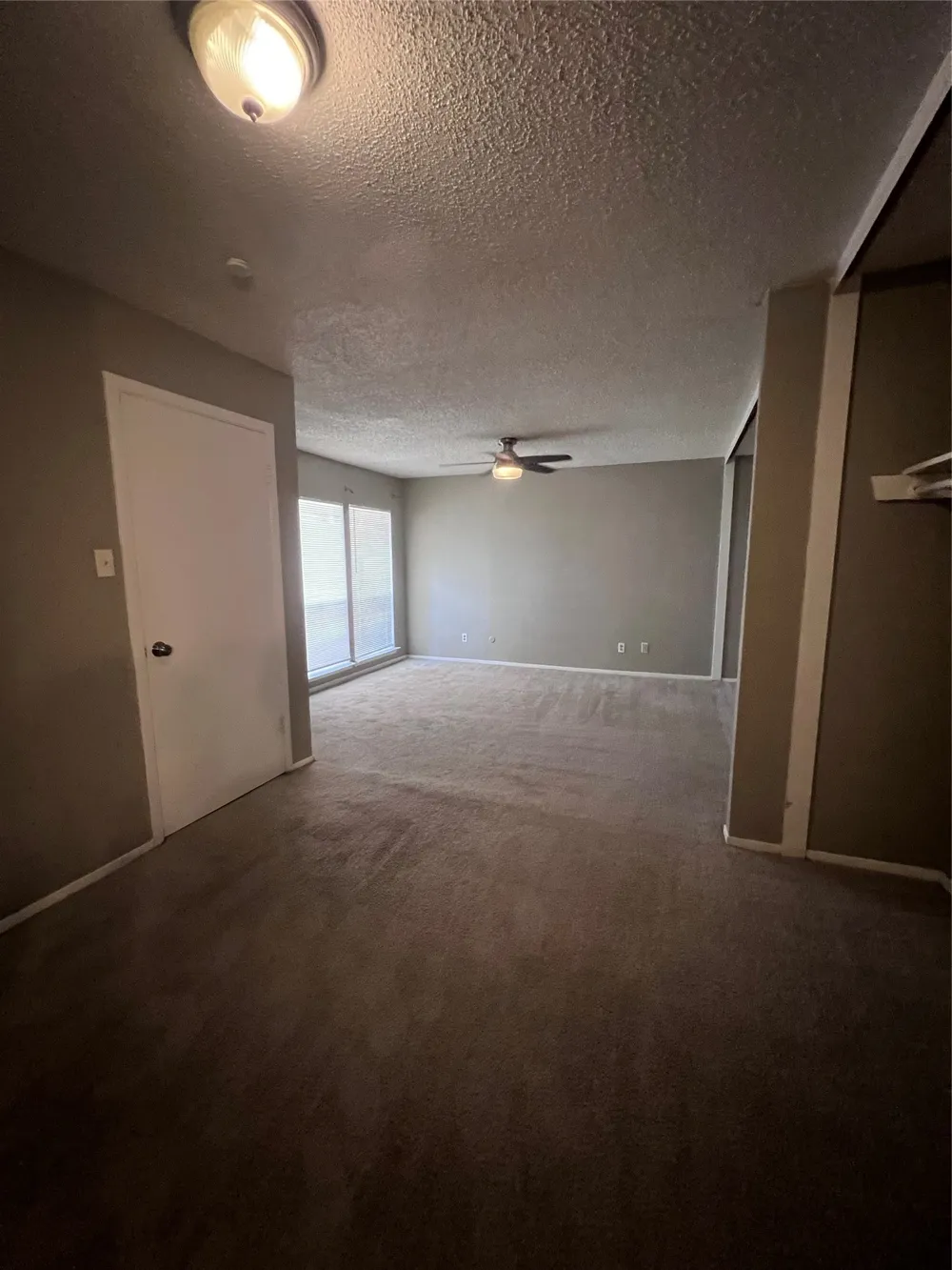 5604 Boca Raton Boulevard #151 Fort Worth, TX 76112