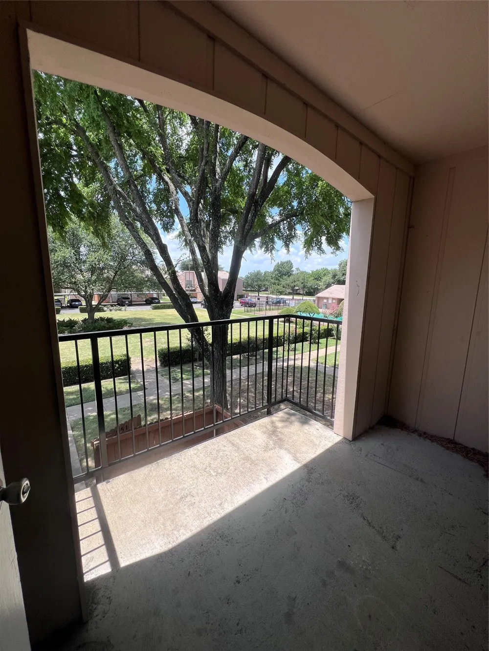 5604 Boca Raton Boulevard #151 Fort Worth, TX 76112