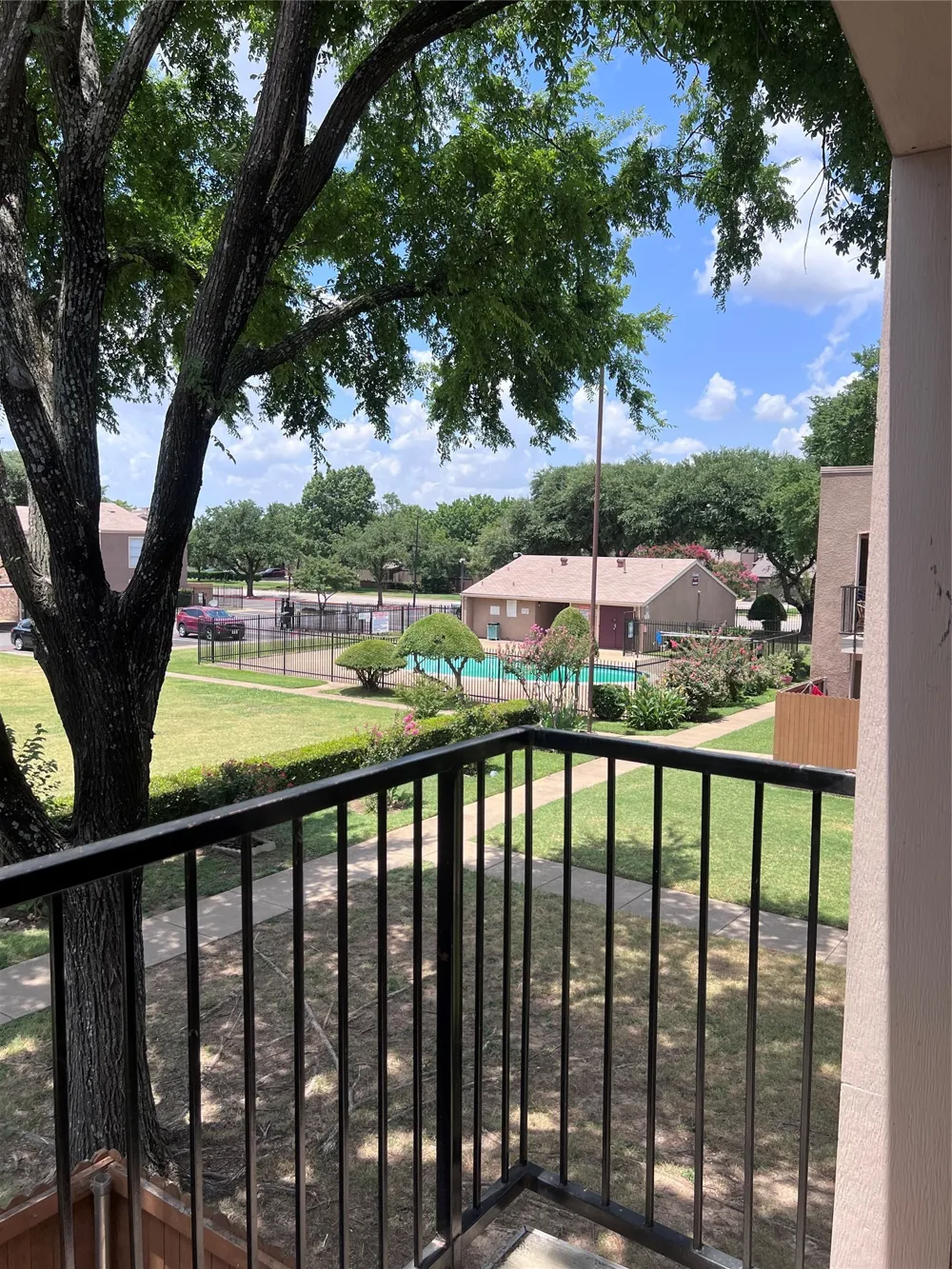 5604 Boca Raton Boulevard #151 Fort Worth, TX 76112
