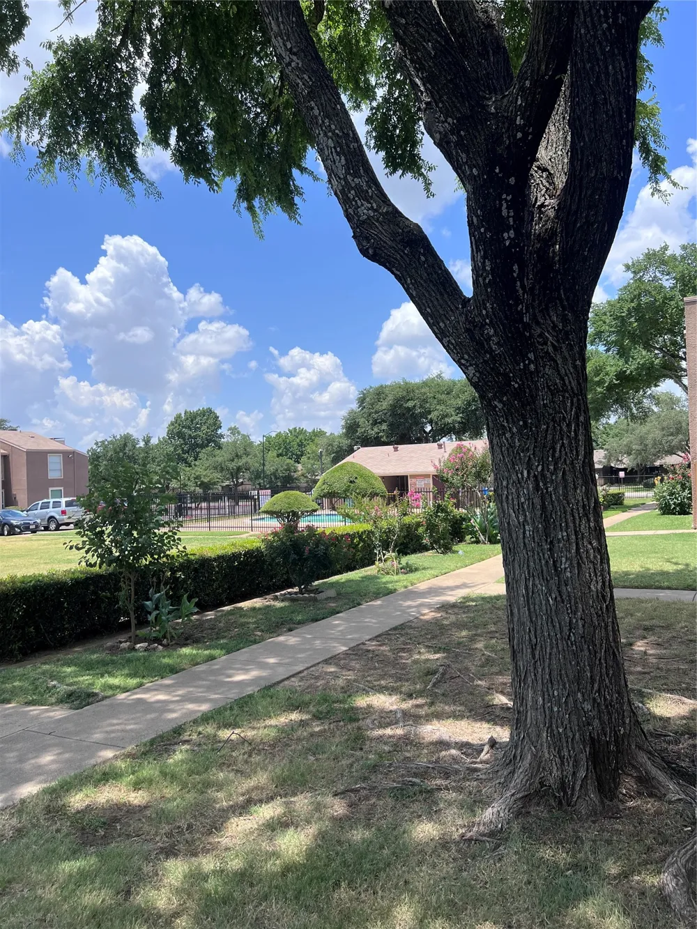 5604 Boca Raton Boulevard #151 Fort Worth, TX 76112