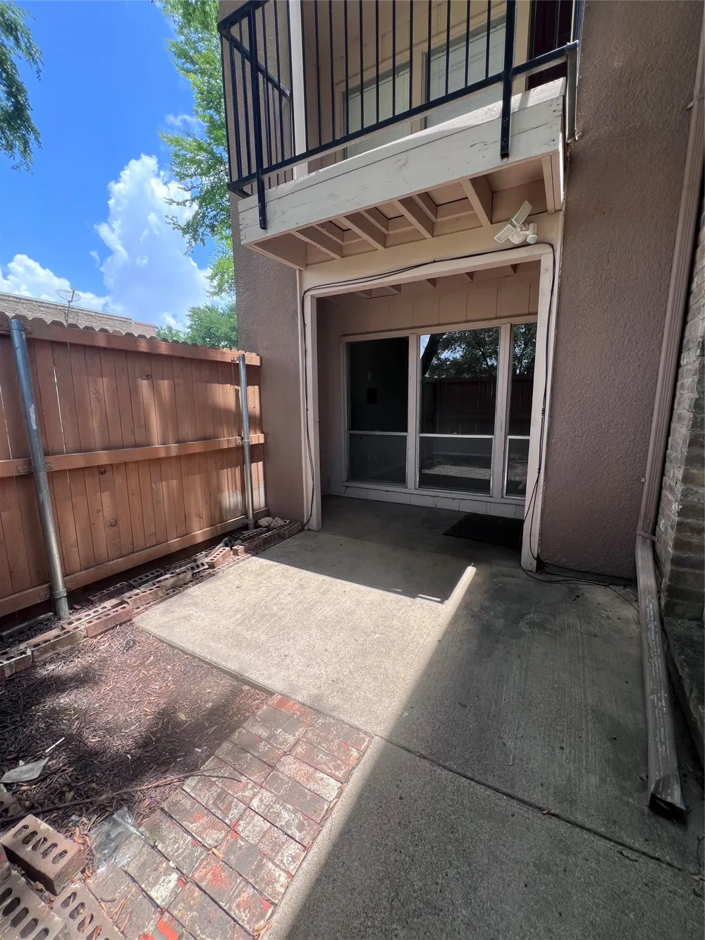 5604 Boca Raton Boulevard #151 Fort Worth, TX 76112