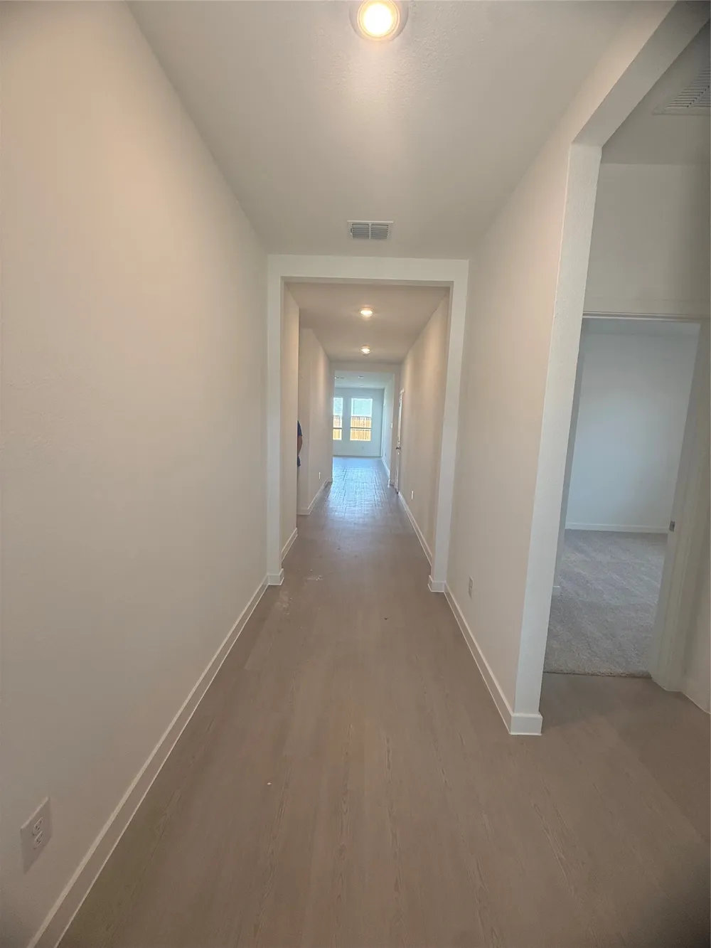 14814 Bigelow Street Pilot Point, TX 76258