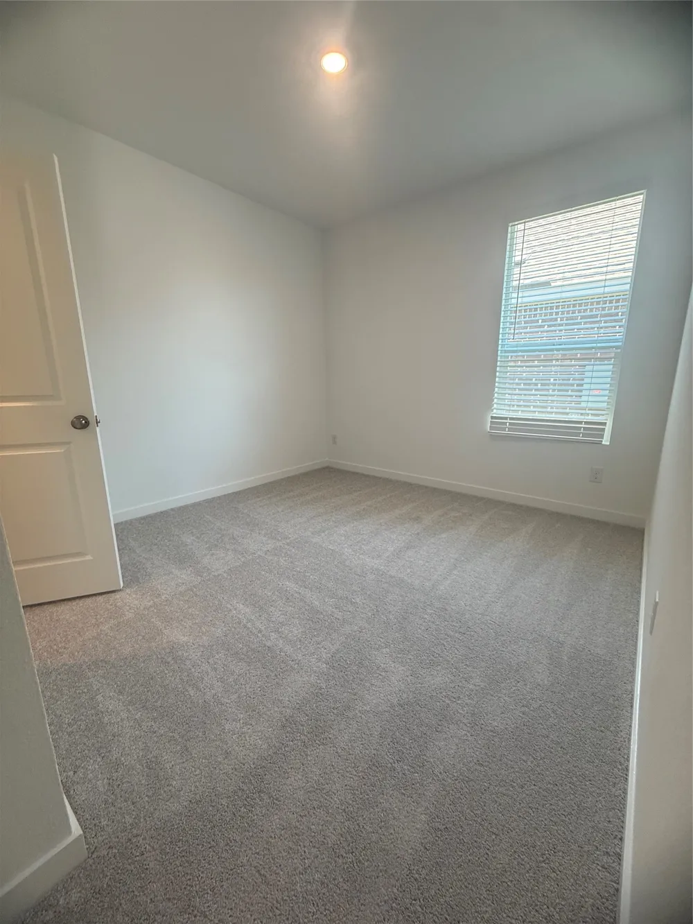 14814 Bigelow Street Pilot Point, TX 76258