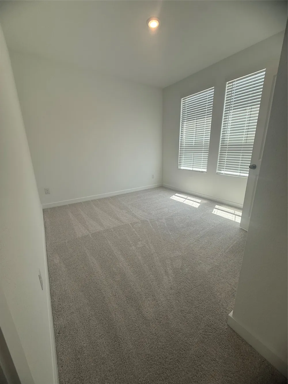 14814 Bigelow Street Pilot Point, TX 76258