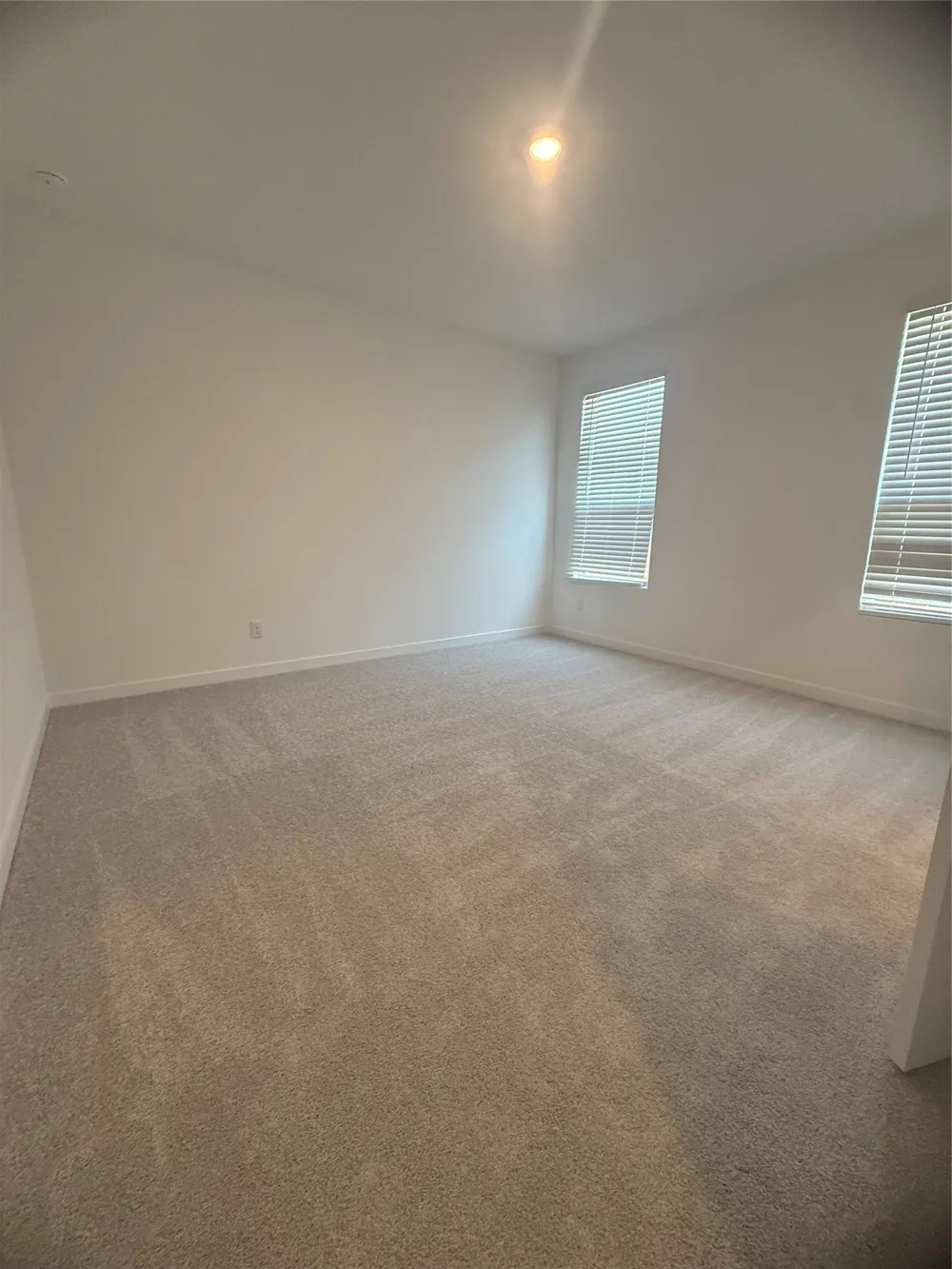 14814 Bigelow Street Pilot Point, TX 76258