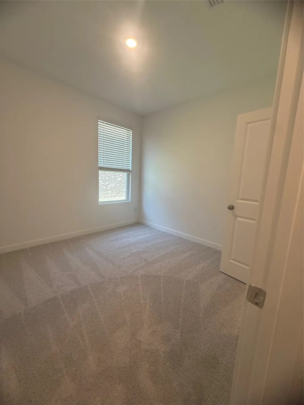 14814 Bigelow Street Pilot Point, TX 76258