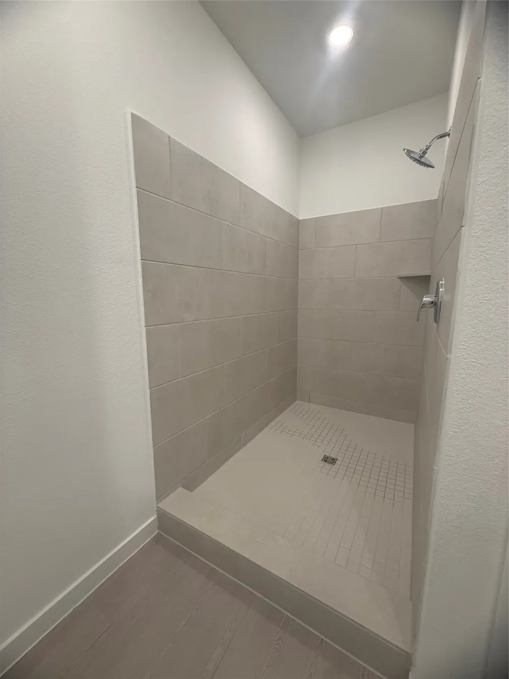 14814 Bigelow Street Pilot Point, TX 76258
