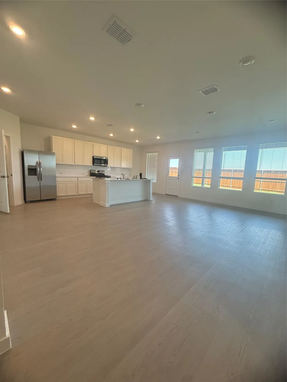14814 Bigelow Street Pilot Point, TX 76258
