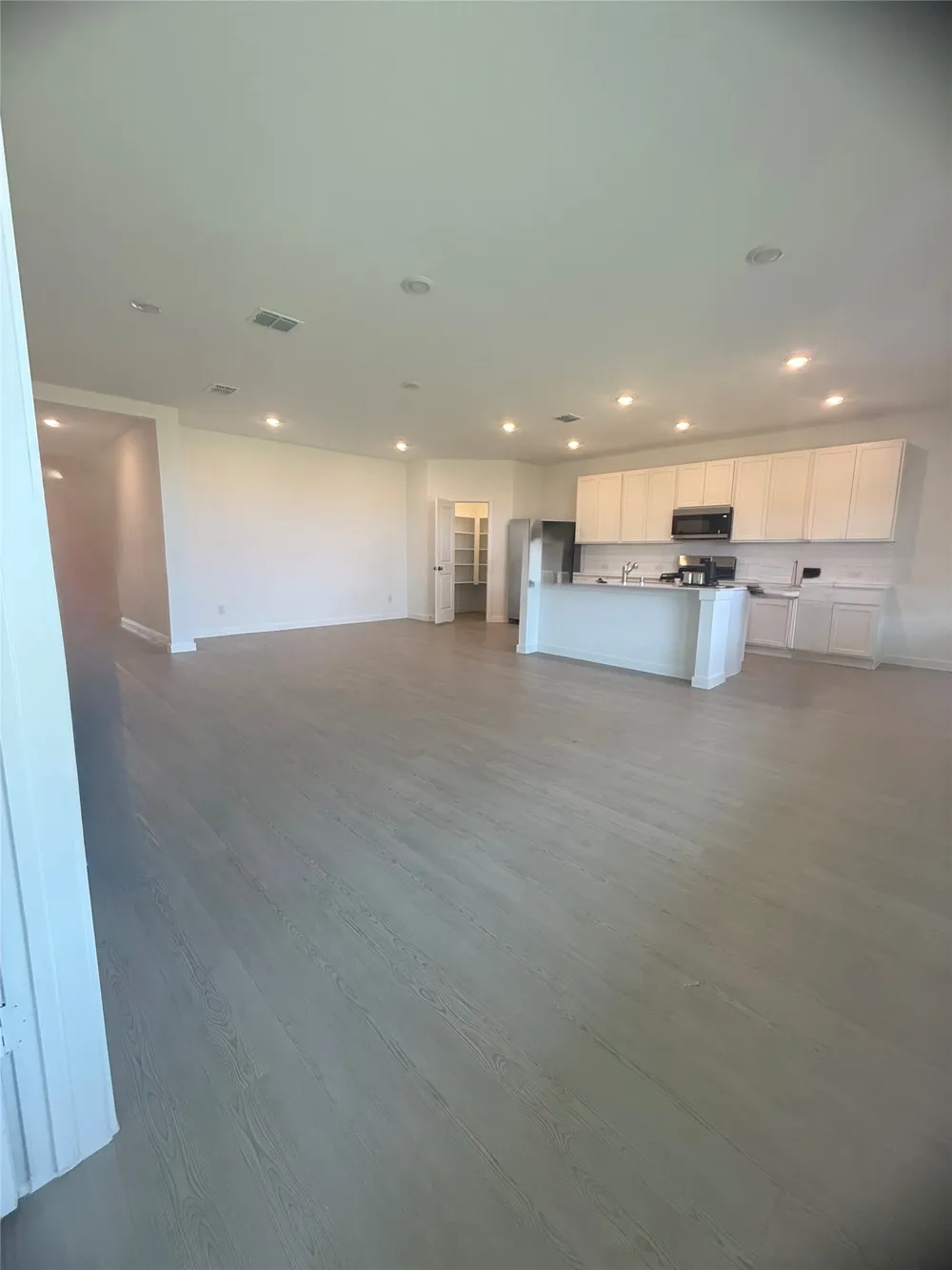 14814 Bigelow Street Pilot Point, TX 76258
