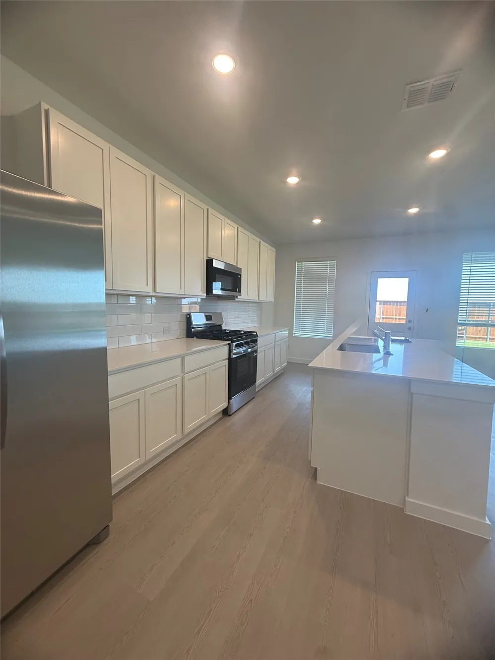 14814 Bigelow Street Pilot Point, TX 76258