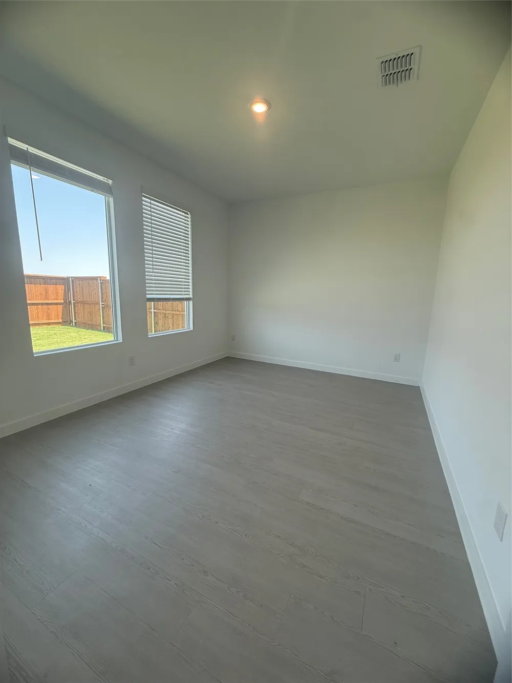 14814 Bigelow Street Pilot Point, TX 76258