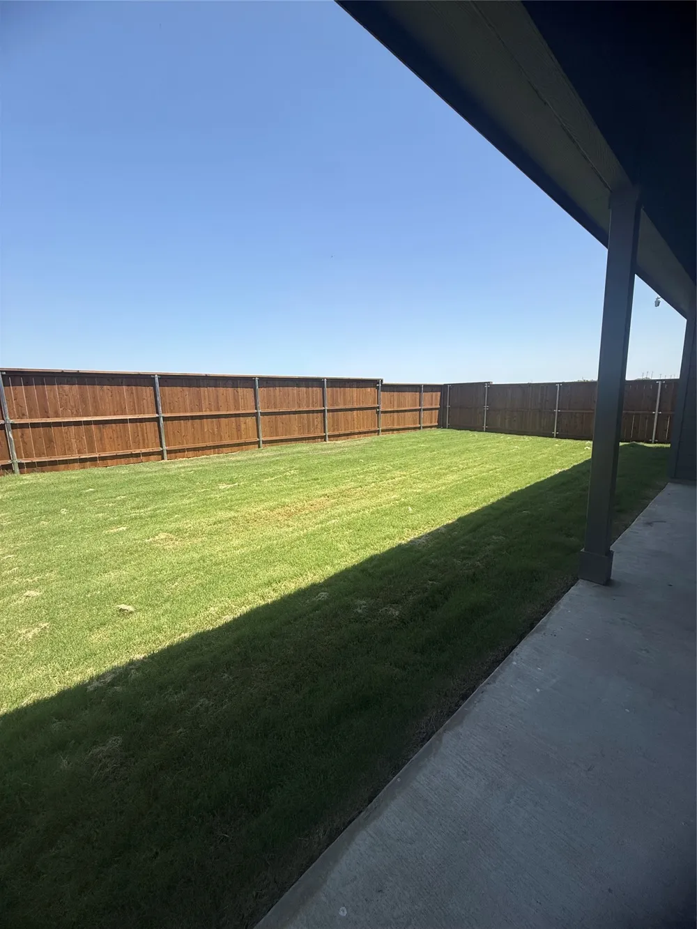 14814 Bigelow Street Pilot Point, TX 76258