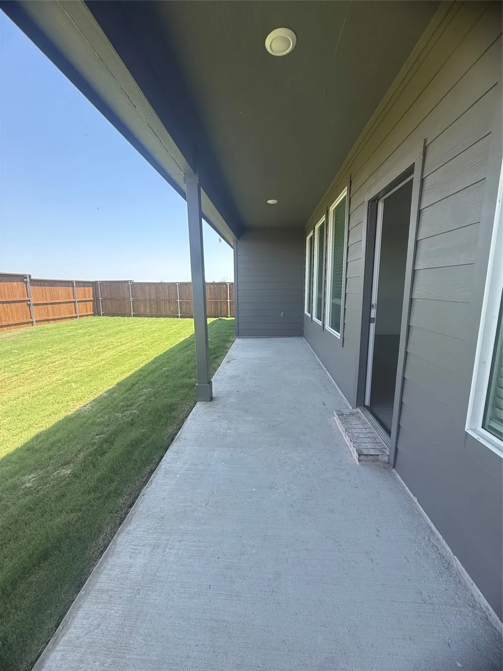 14814 Bigelow Street Pilot Point, TX 76258