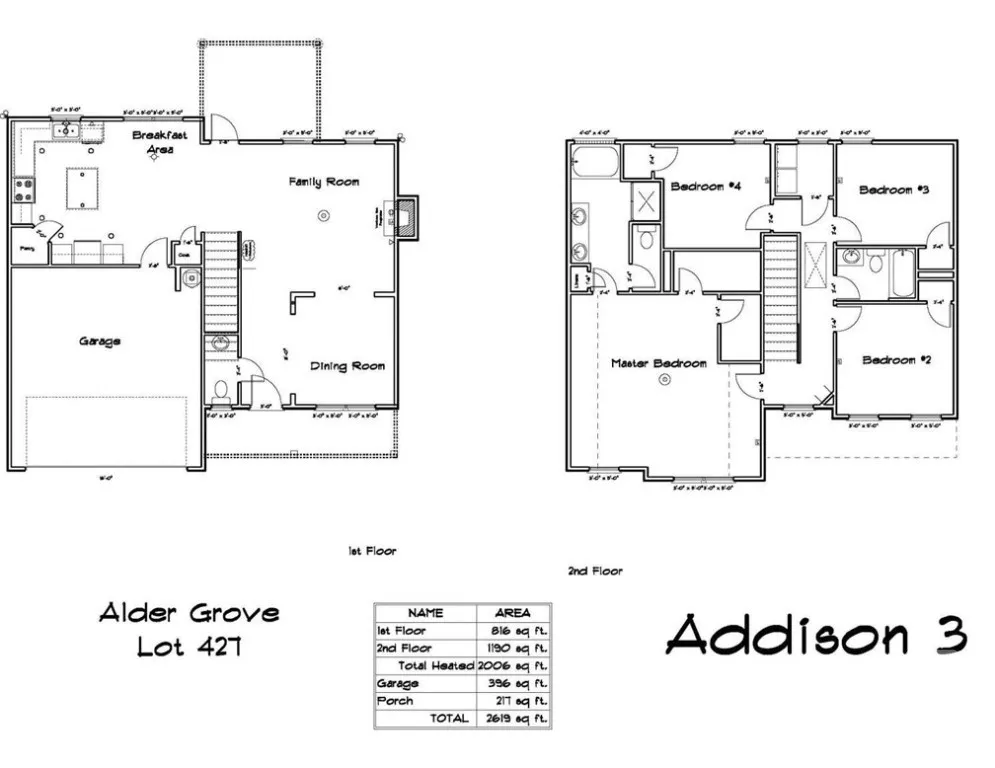 108 Ringo Way Midway, GA 31320