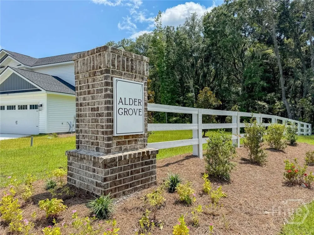 108 Ringo Way Midway, GA 31320