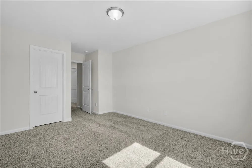 124 Chilburn Circle Savannah, GA 31302