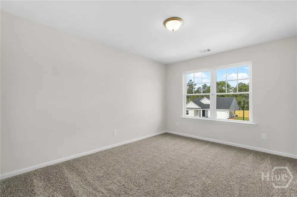 124 Chilburn Circle Savannah, GA 31302