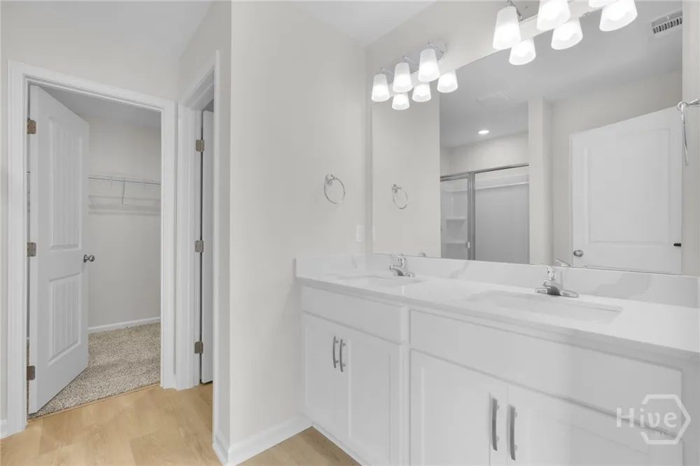 124 Chilburn Circle Savannah, GA 31302