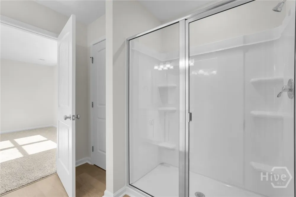 124 Chilburn Circle Savannah, GA 31302