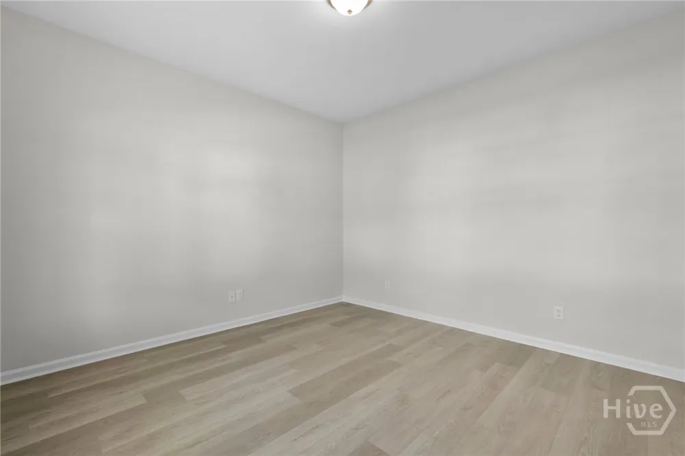 124 Chilburn Circle Savannah, GA 31302