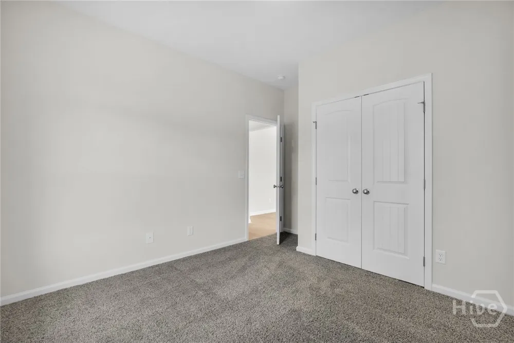 124 Chilburn Circle Savannah, GA 31302