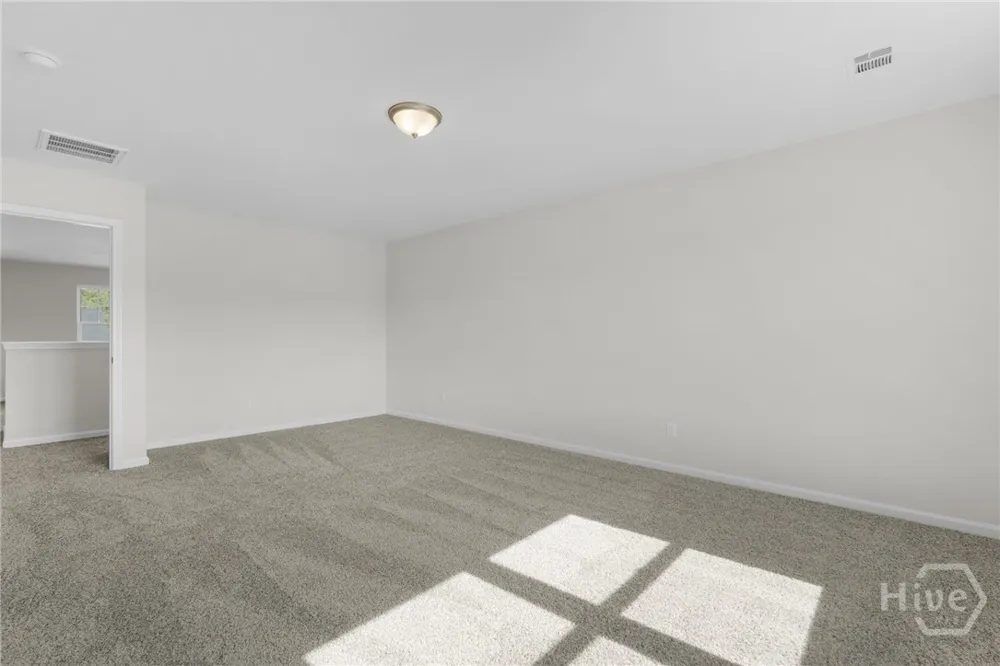 124 Chilburn Circle Savannah, GA 31302