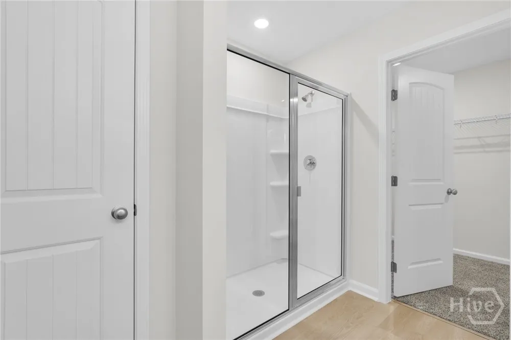 124 Chilburn Circle Savannah, GA 31302