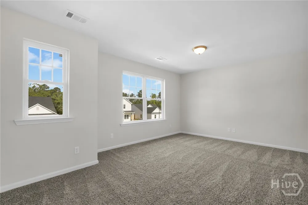 124 Chilburn Circle Savannah, GA 31302